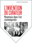 L'invention du curateur