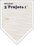 3 Projets