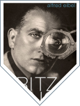 Fritz Lang