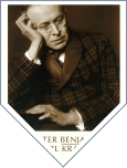 Karl Kraus