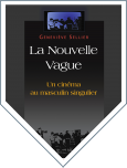 La Nouvelle Vague