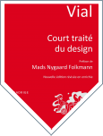 Court traité du design