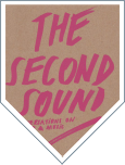 The Second Sound