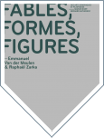 Fables, formes, figures