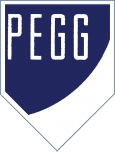 PEGG 3