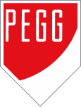 PEGG 2