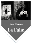 La Faim