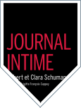Journal intime