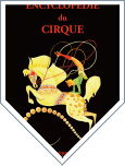 Encyclopédie du Cirque