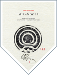 Mirandola