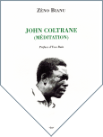 John Coltrane (méditation)