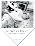 Le butô en France