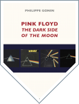 Pink Floyd The Dark Side Of The Moon