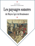 Les paysages sonores