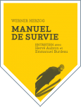 Manuel de survie