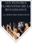 Les peintres florentins de la Renaissance