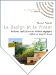 Le Design et le Vivant