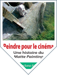 Peindre pour le cinéma