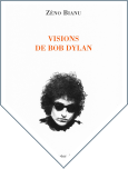 Visions de Bob Dylan