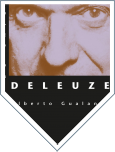 Deleuze
