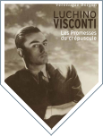 Luchino Visconti