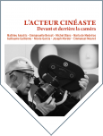 L'ACTEUR CINEASTE