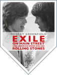 Exile on Main Street