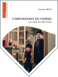 L’impuissance du cinéma