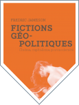 Fictions géopolitiques