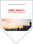 Free Party