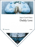 Daddy Love