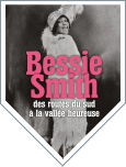 Bessie Smith