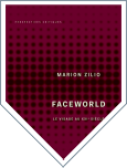 Faceworld