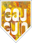 Gauguin l’Alchimiste