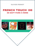 French Touch 100