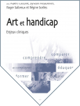 Art et handicap