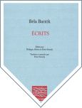 Écrits