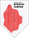 Mémoire tampon