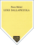 Luigi Dallapiccola