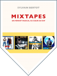 Mixtapes