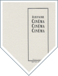 Cinéma