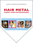 Hair Metal