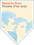 Pirate d’un soir