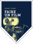 Faire un film