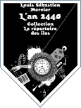 L’an 2440