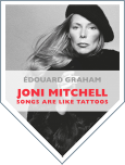 Joni Mitchell