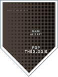 Pop théologie