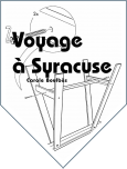 Voyage à Syracuse