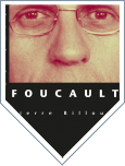 Foucault