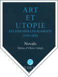 Art et utopie